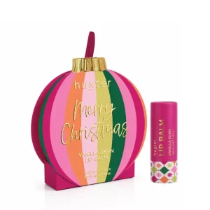 Hanging Lip Balm Bauble