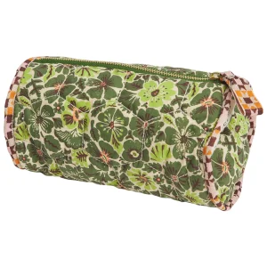 Magnolia Make Up Bag